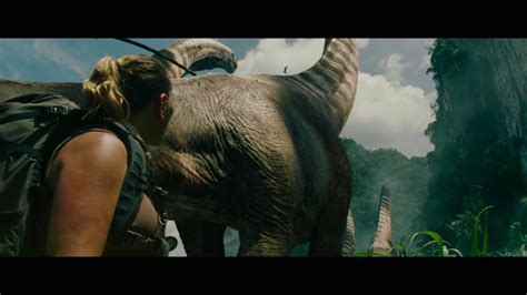 侏罗纪世界：重生最新素材