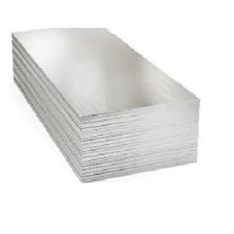 Ms Sheets - Carbon Steel Plates As Per Astm A516 Grade-60 Trader ...