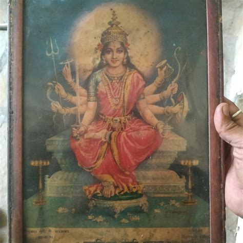 V K BARASKAR ARTIST & GALLERY (2026) All You Need to Know BEFORE You Go ...