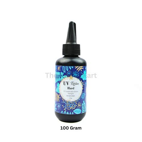 Uv Resin for simple | Buy Online at Best Price