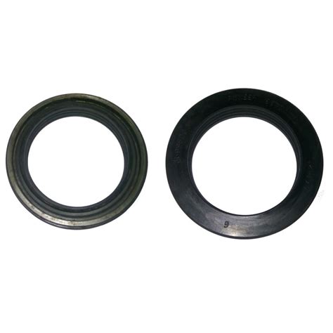 REAR AXLE SEAL TAFE OIL BRAKE PLANTERY DRIVE – SATYAM ENTERPRISES