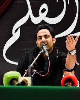 Kise Khabar Hai Ki Umr Bas Us Pe Ghaur - Tehzeeb Hafi Lyrics | Urdu Shayari