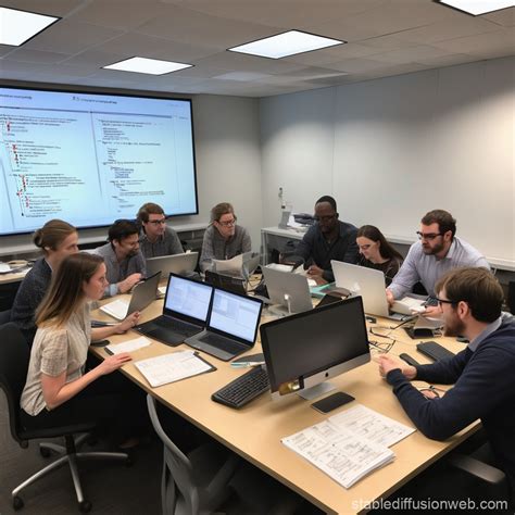 Data Collaboration 的图像结果