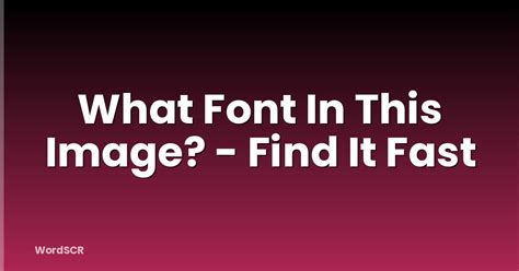 Image result for Minecraft Font Tutorial