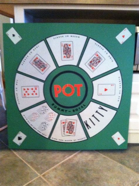 royal rummy cash game apk v1.4.1