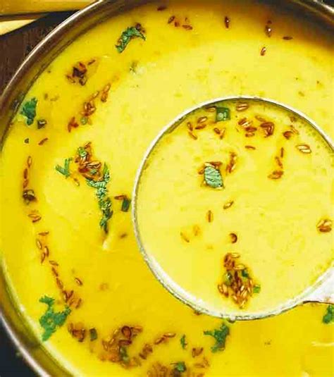 Kanpur Sultani Dal