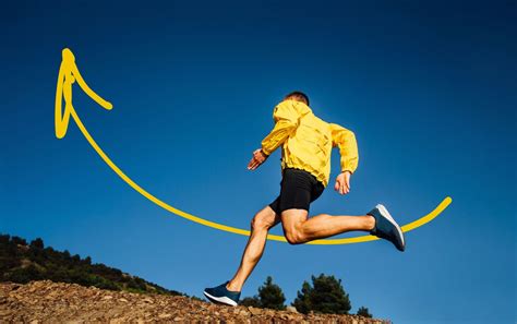 Image result for Strides Running Exercise