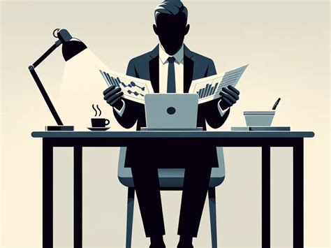 Cost Inflation Index (CII) for FY 2025-26 (AY 2026-27) notified by ...