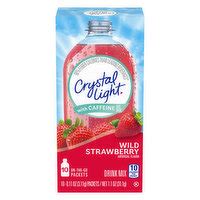 AMBIL SEKARANG
