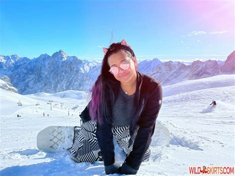 desireedeep / desiree.deep / desireedeep nude OnlyFans, Instagram leaked photo #49