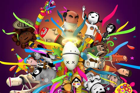 Image result for Domo Animate Tutorial