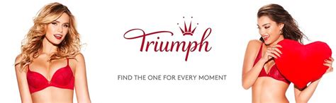 Buy Triumph Half Cup Bra (122I097_Plum_36D) at Amazon.in