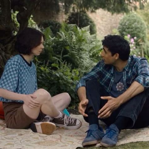 agggtm pip fitz amobi ravi singh pipravi emma myers zain iqbal | Bff ...