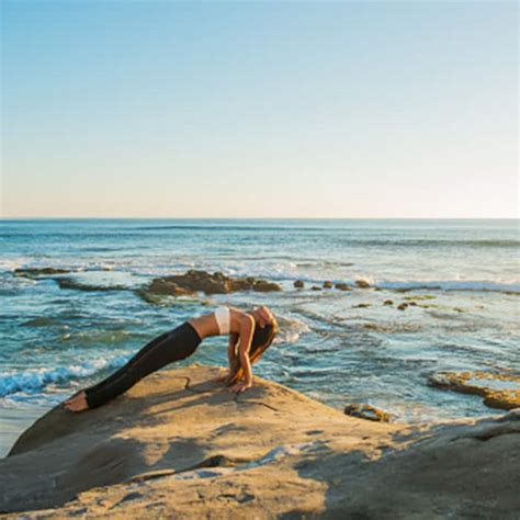 Want to have strong, lean and toned arms? Do these 5 exercises