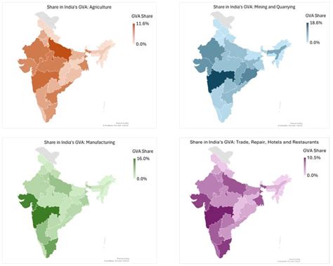 The influence of state industrial profiles on highway asset valuations ...