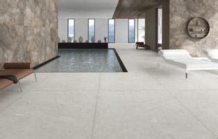 Detroit 1800x1200 mm Finish - 15 mm | Detroit 1800x1200 mm Finish - 15 mm