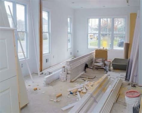 3D Elevate | Tips for House Renovation & Budget Planning