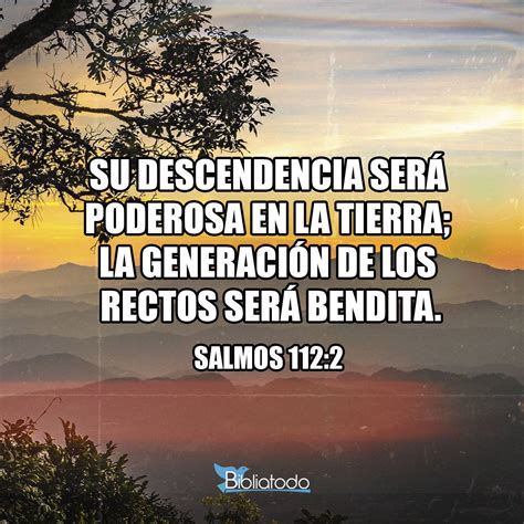 Versículo Bíblico De Santiago 112 Santiago 1:2 4 Hermanos Míos,