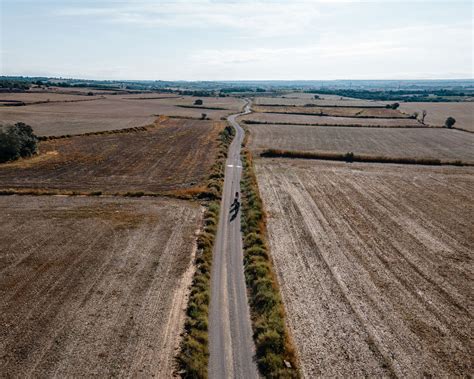 Klassmark Curses de Trail i Gravel - KLASSMARK