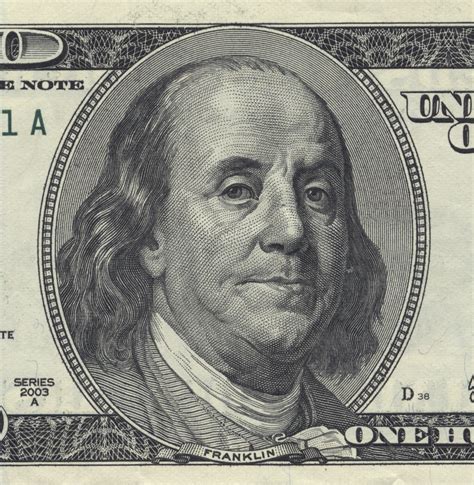 Benjamin Franklin Most Famous Quotes. QuotesGram