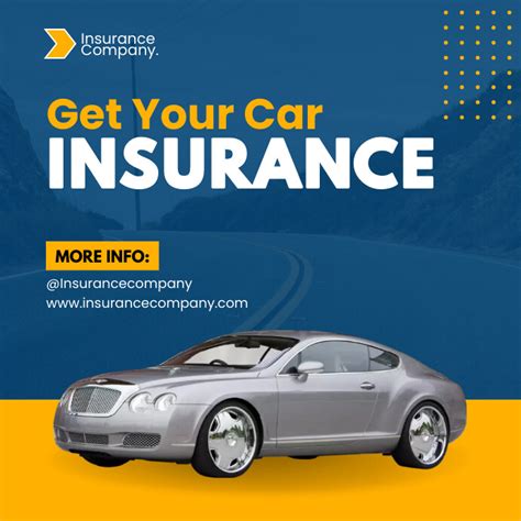 Insurance Poster Design 的图像结果