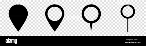 Map Pin Sign 的图像结果