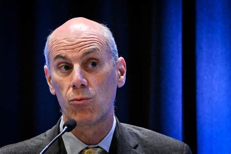 Maxwell Bloom's Instagram, Twitter & Facebook on IDCrawl