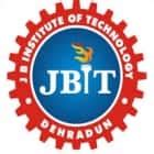 JBIT Dehradun Cutoff 2026: Check Previous Year’s Closing Cut Off Score ...