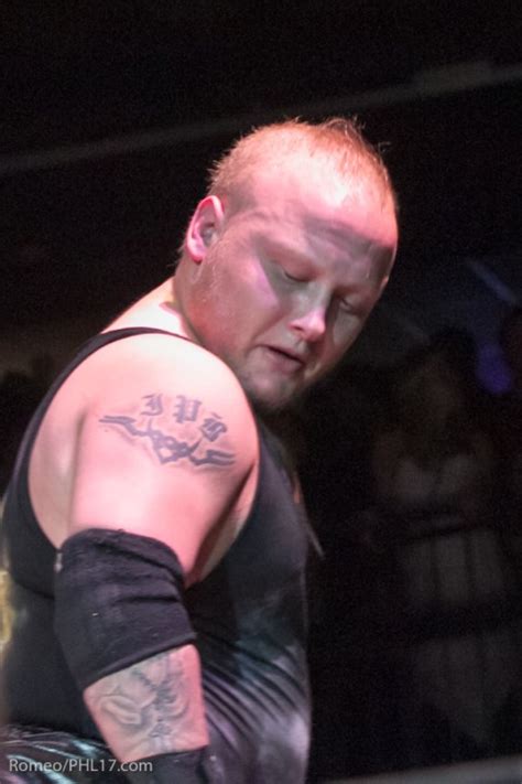 PHOTOS: Extreme Midget Wrestling visits the TLA | PHL17.com