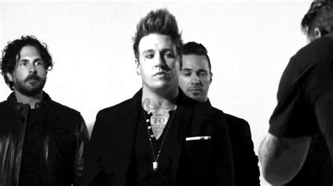 Papa Roach Wallpaper (71+ images)
