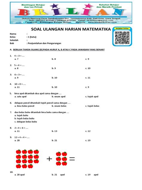 Image result for Strategy Software Design Pattern