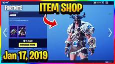 malvorlagen fortnite januar 2019 new primal set in fortnite fortnite item shop malvorlagen fortnite januar 2019 new primal set in fortnite fortnite item shop