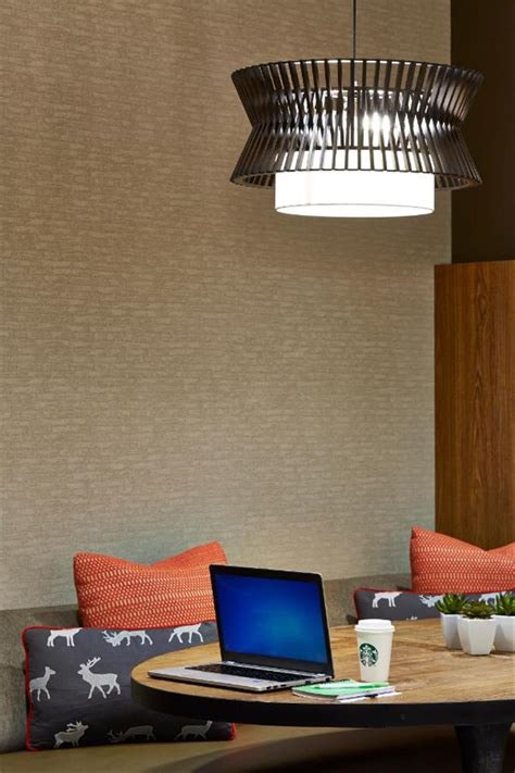 Courtyard Lake George NY