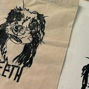 Screen Printing onto Textiles, 10-16 Boyd Street,Shieldfield,NE2 1AP,GB ...