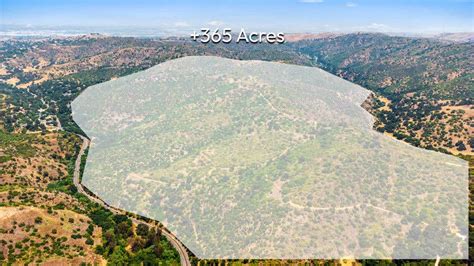 Entry #3 by AfzalJafri01 for Real Estate Photographer for Boundary Line ...