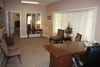 Greening-Eagan-Hayes Funeral Home