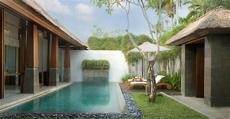 The Kayana Seminyak Bali Pool: Pictures & Reviews - Tripadvisor