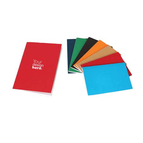 Image result for Keytab Notebook Cover