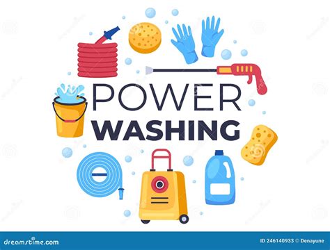 Cleanning Machine Cartoon 的图像结果