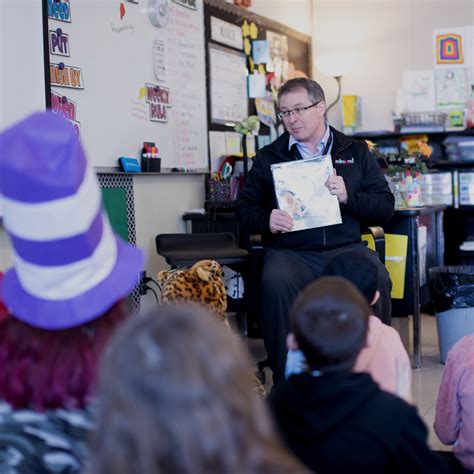 Superintendent | Redmond School District