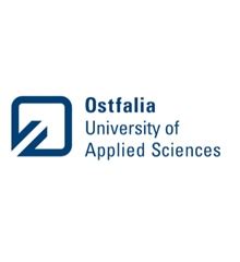 Ostfalia University of Applied Sciences: Rankings, Courses & Fees