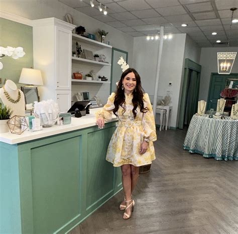 Christina Green Onlyfans