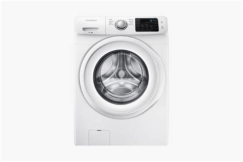 10 Best Washing Machines to Buy in 2019 - Top Rated Washing Machine Reviews