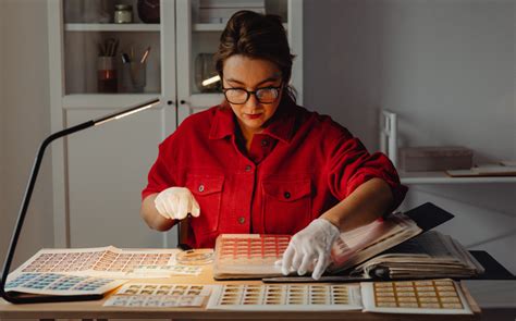 Coding Qualitative Interviews 的图像结果