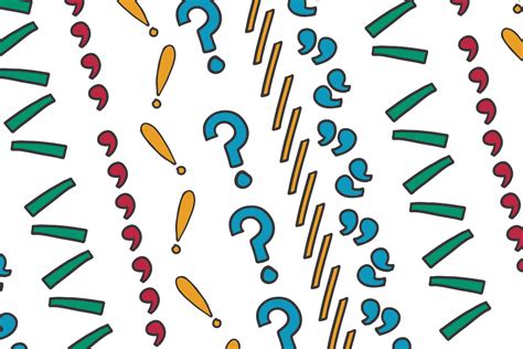 Ecosystems Quiz - Quiz.now