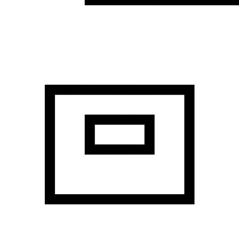 Image result for Box Type Alt Code