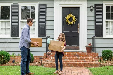 Payments | Advantage One Credit Union