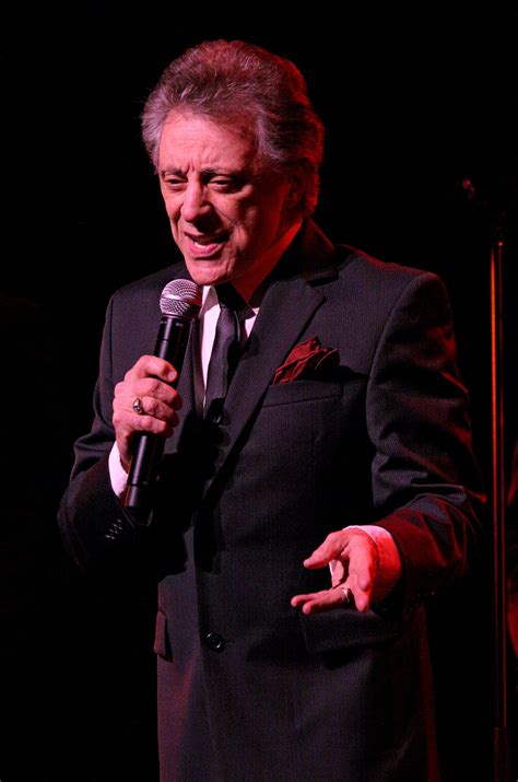 Franke Valli and the Four Seasons : Memorial Park (1993) – Really good ...