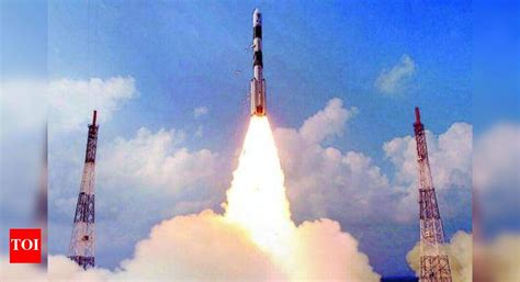 Mars Orbiter Mission: Three or more mid-course corrections planned ...