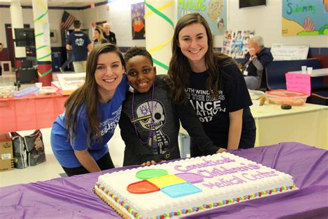 JonaTHONs | HuskyTHON